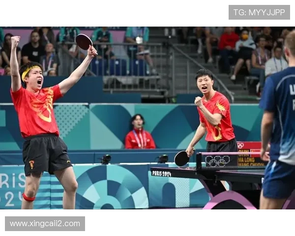 奥乒赛直播:巅峰对决,国乒全力冲击巴黎奥运资格