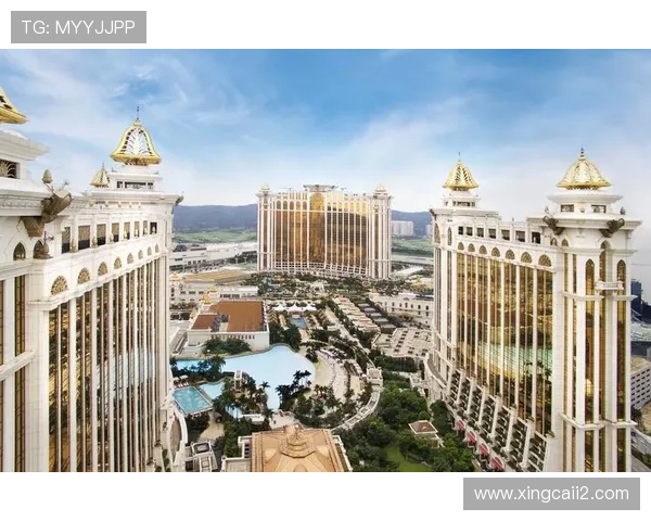 探索银河澳门捕鱼的乐趣与技巧，畅享无限游戏体验